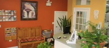 Dental Touch