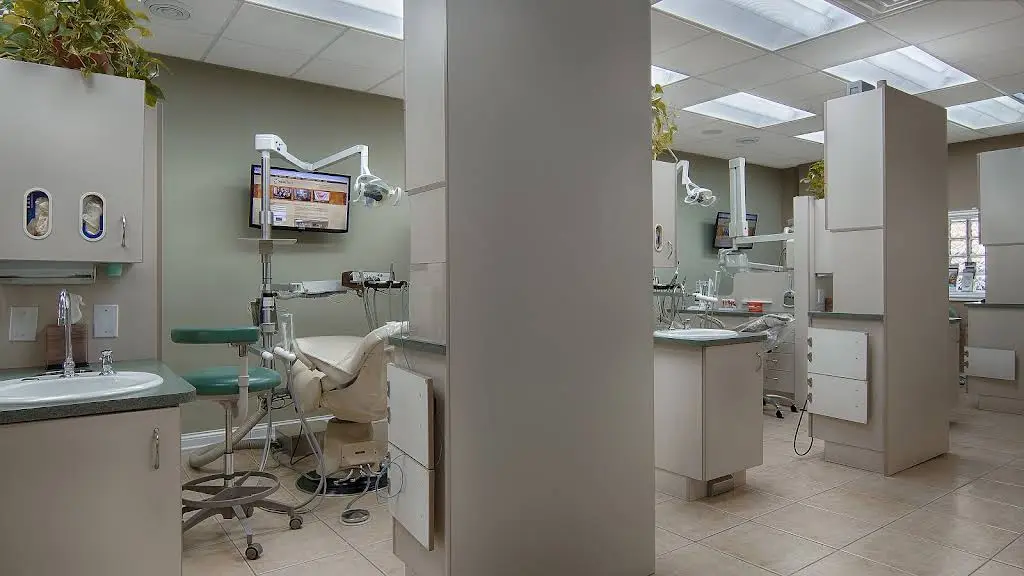 Dental Touch