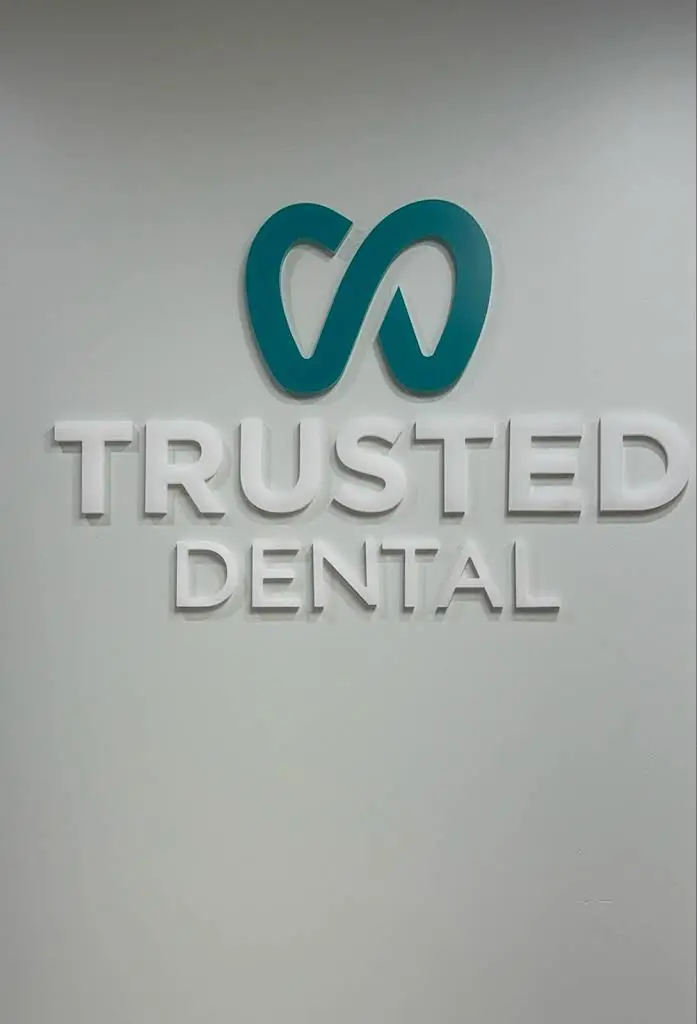 Trusted Dental