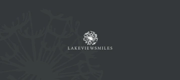 Lakeview Smiles