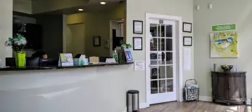Dental 360 - Bucktown - Chicago