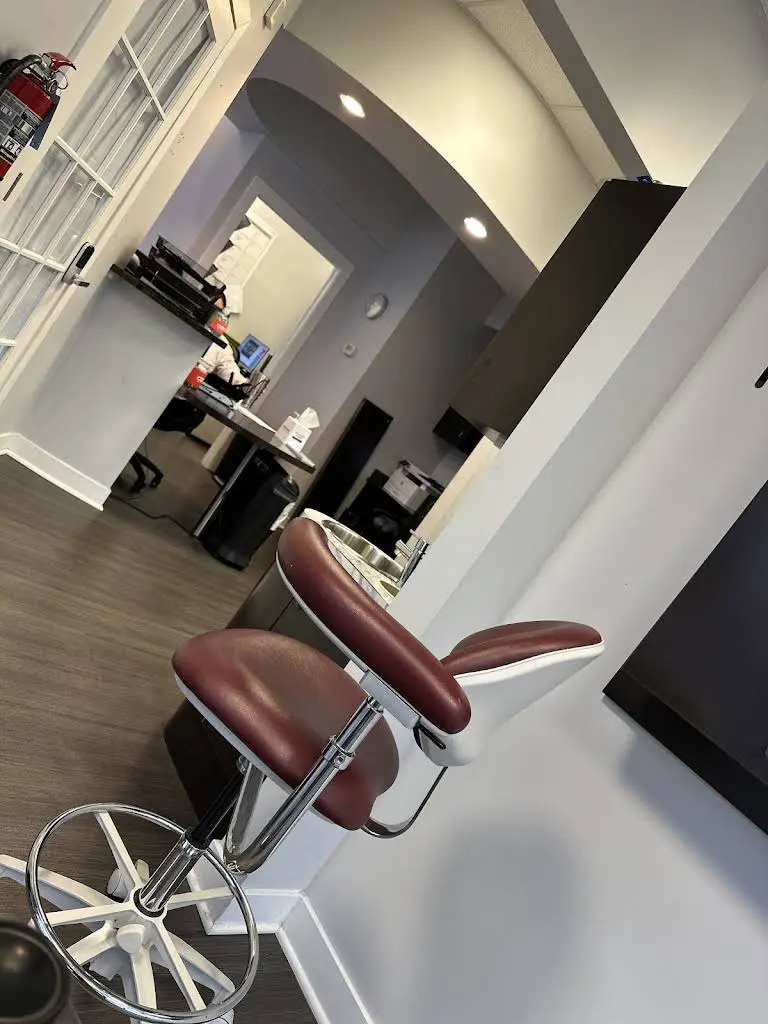 Dental 360 - Bucktown - Chicago