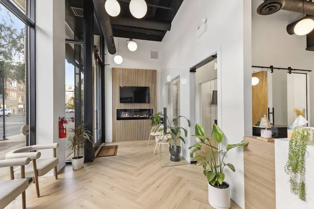 Bristle Dental Studio