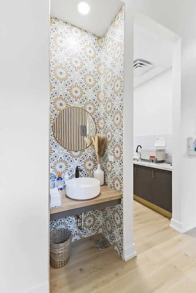 Bristle Dental Studio