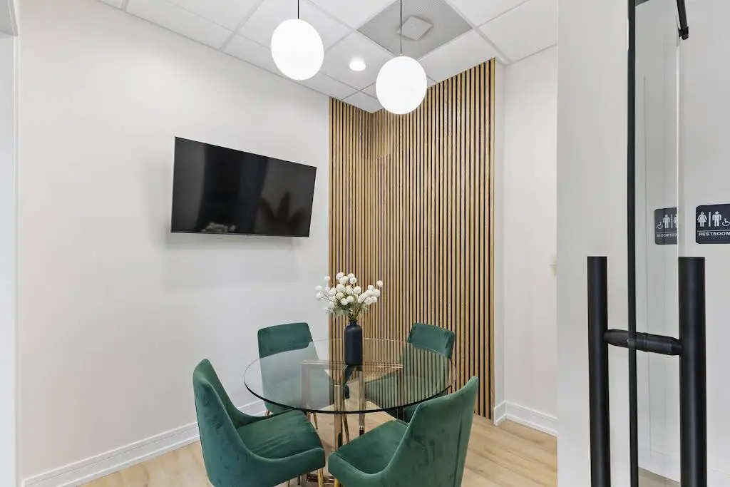 Bristle Dental Studio