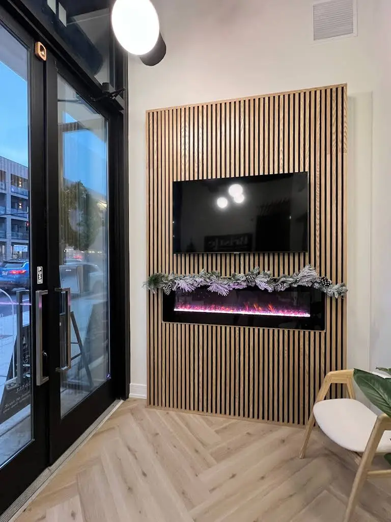 Bristle Dental Studio