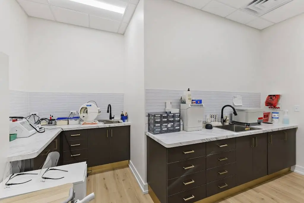 Bristle Dental Studio