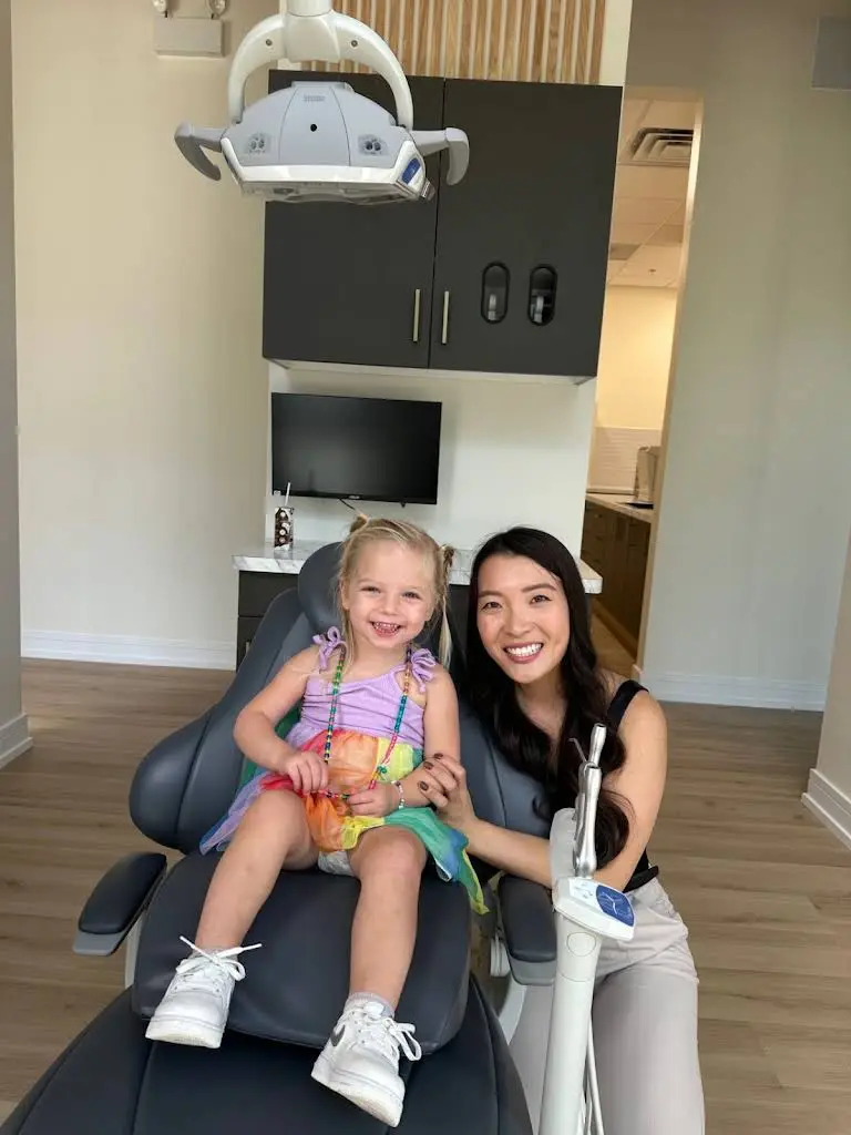 Bristle Dental Studio