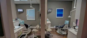 Cityview Dental Arts
