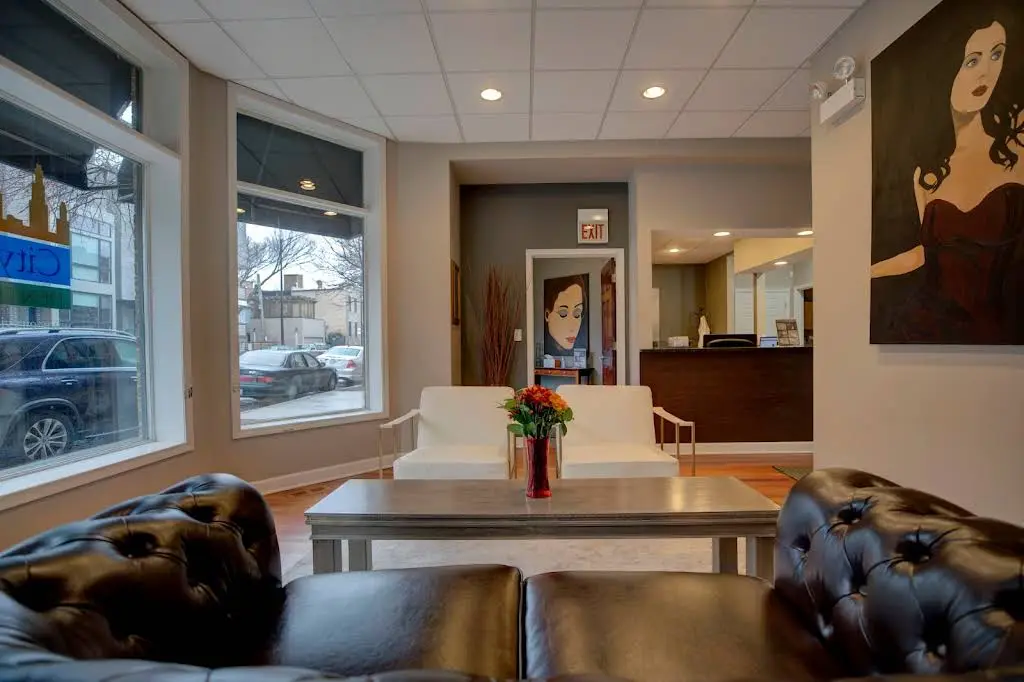 Cityview Dental Arts