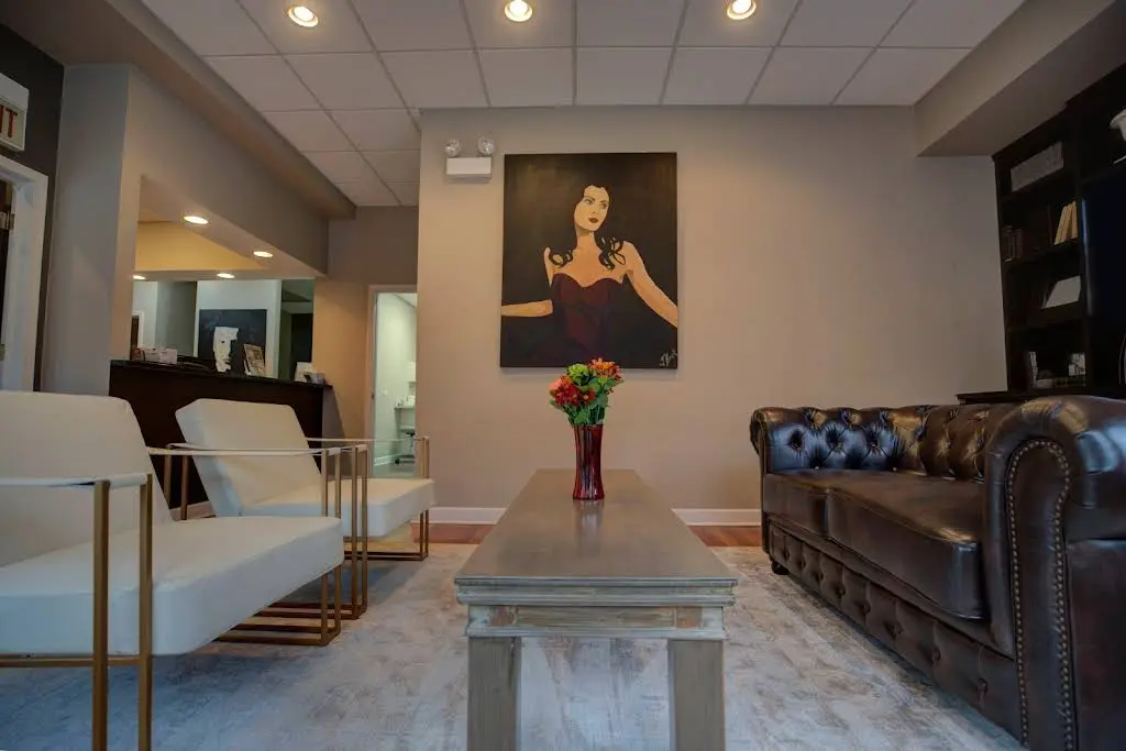 Cityview Dental Arts