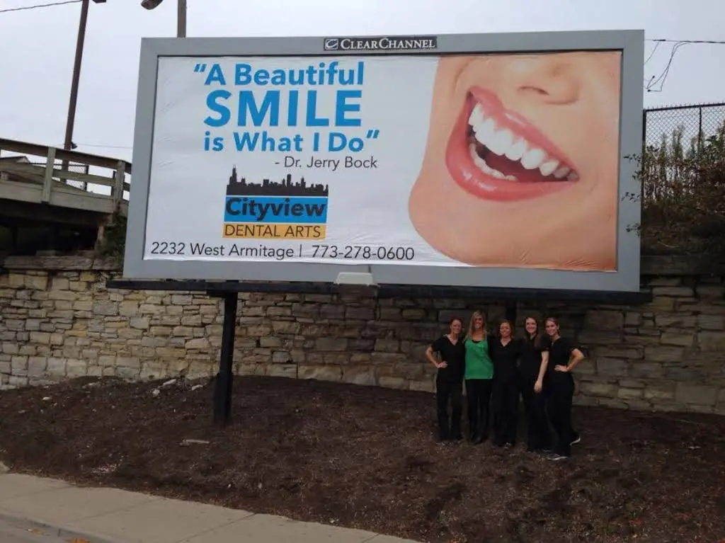 Cityview Dental Arts