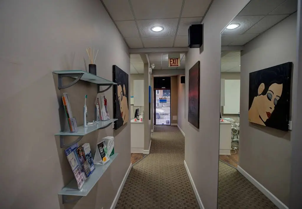 Cityview Dental Arts