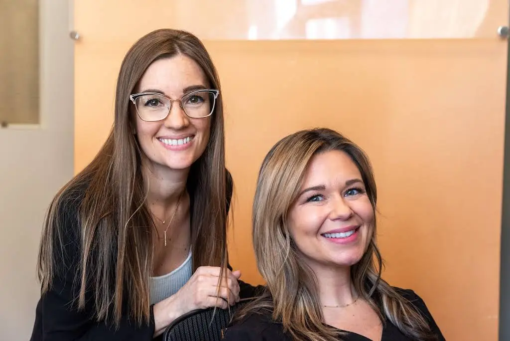 Kimberly Smiles Cosmetic & General Dentistry