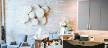 Bucktown Wicker Park Dental