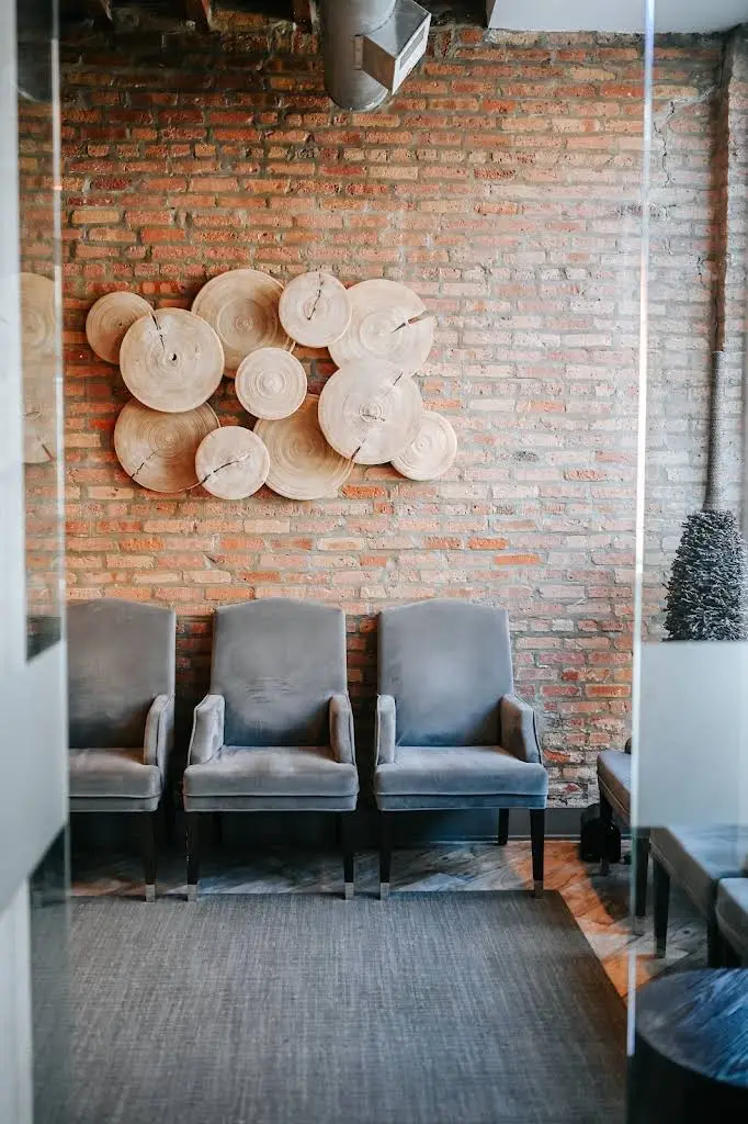 Bucktown Wicker Park Dental