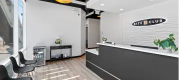 Bite Club - Your Neighborhood Dentist