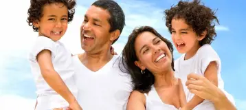 Delight Dental Studio