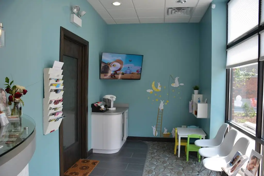 Delight Dental Studio