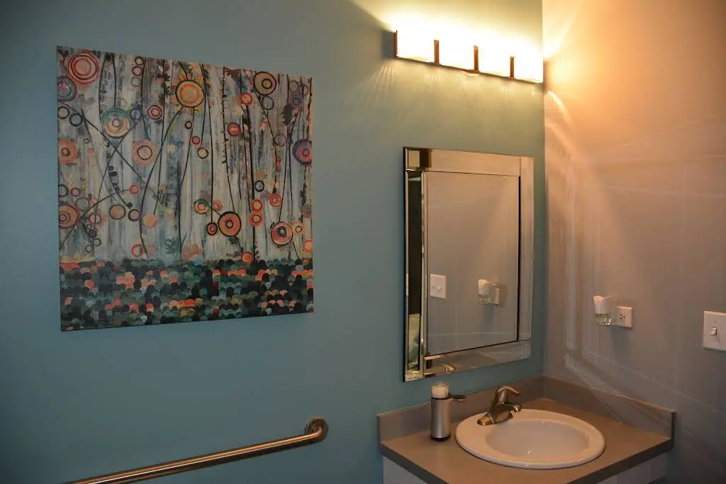 Delight Dental Studio