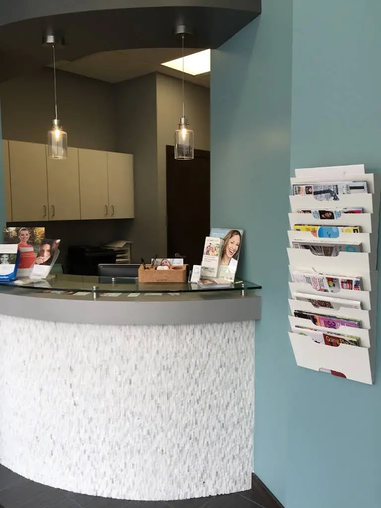 Delight Dental Studio