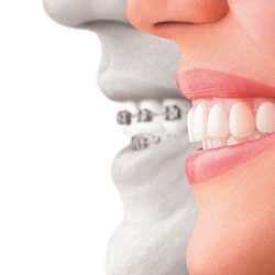 Delight Dental Studio