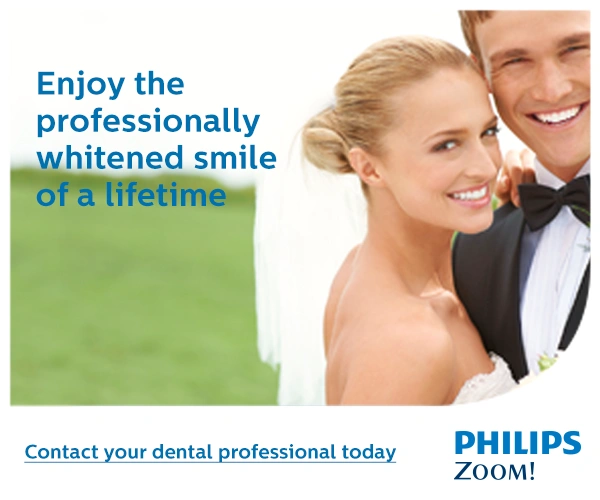 Delight Dental Studio
