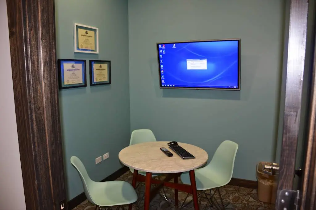 Delight Dental Studio