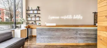 Pure Dental Spa Chicago