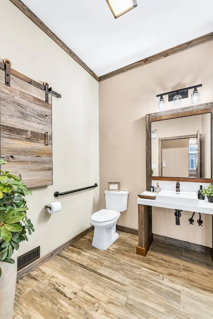Pure Dental Spa Chicago