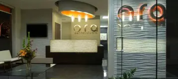 ORA Dental Studio