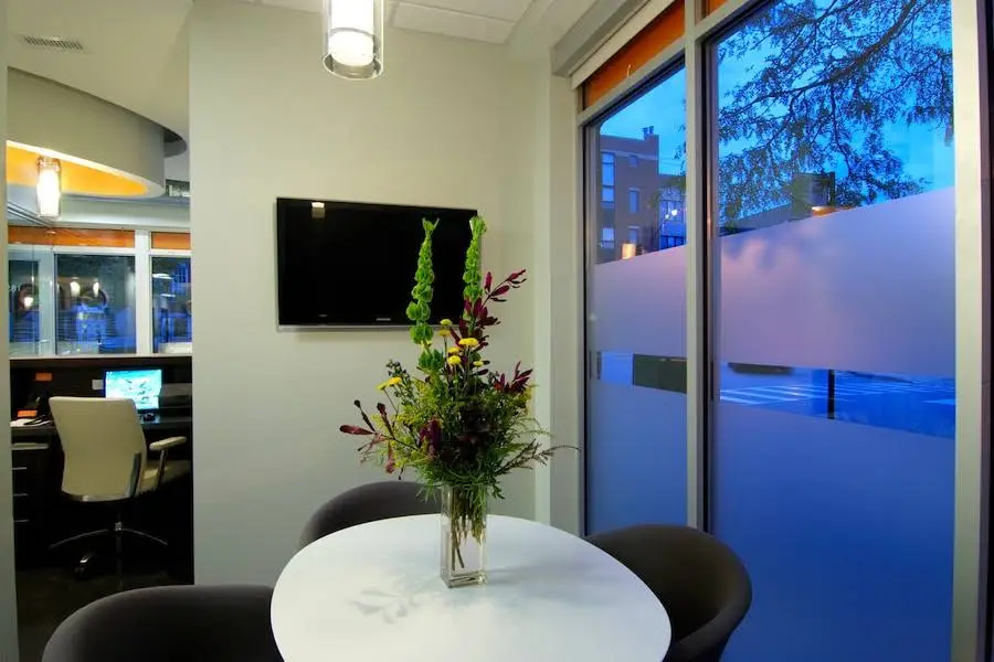ORA Dental Studio