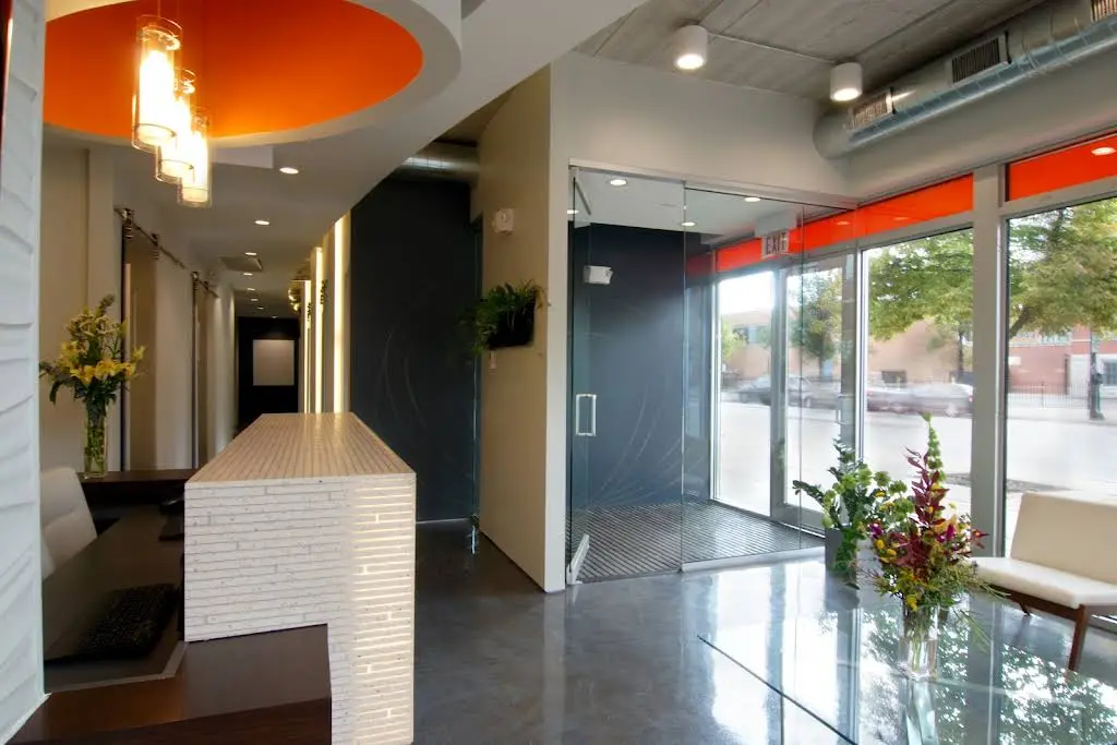 ORA Dental Studio