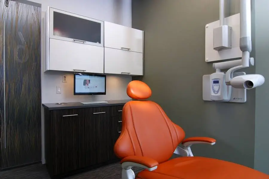 ORA Dental Studio