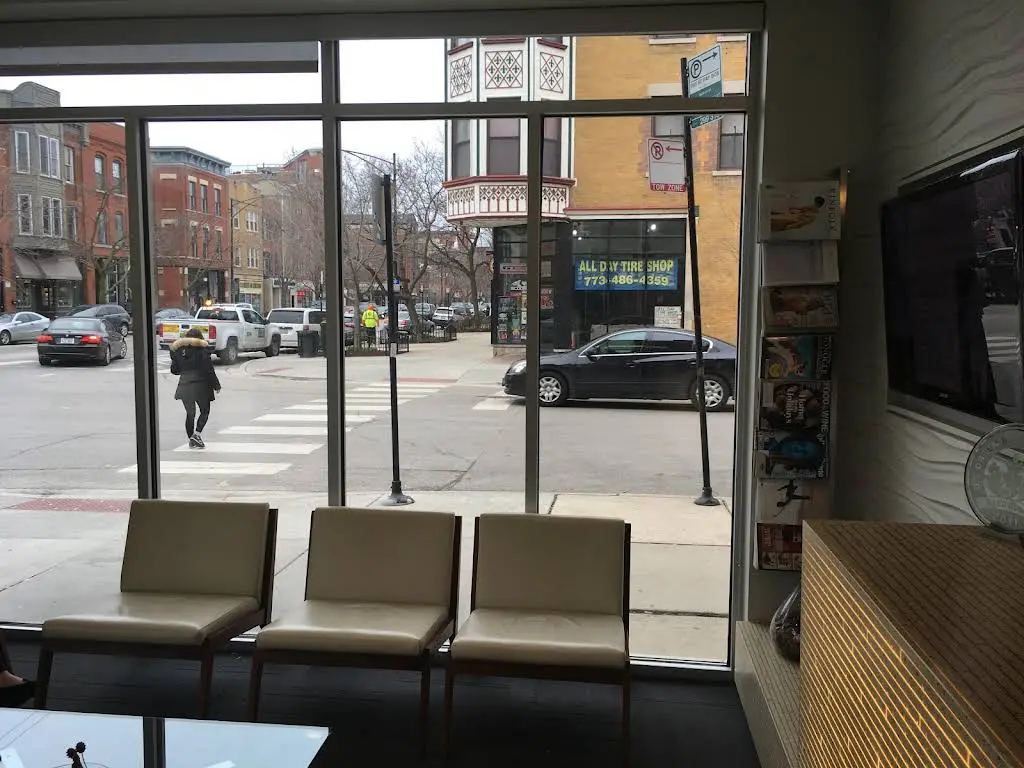 ORA Dental Studio