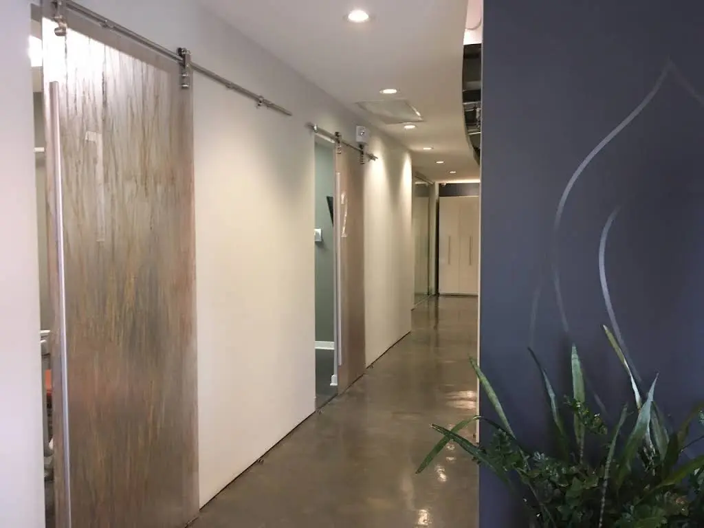 ORA Dental Studio