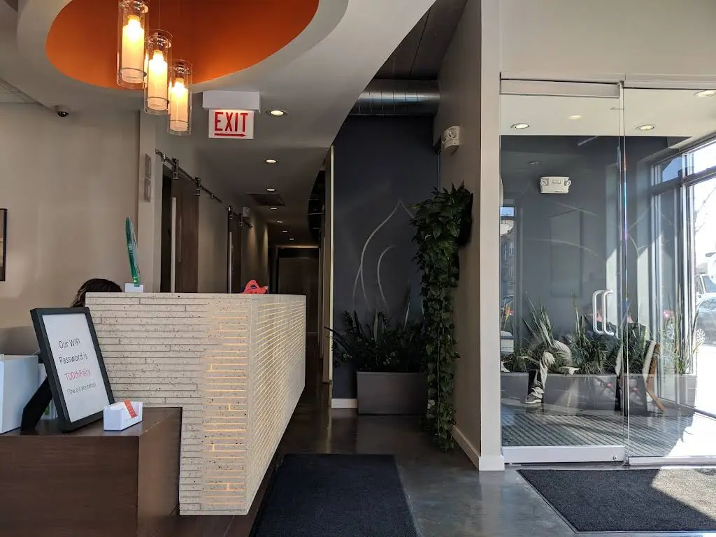 ORA Dental Studio
