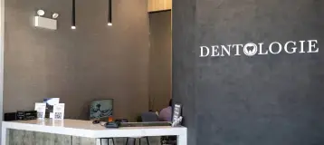 Dentologie - Bucktown