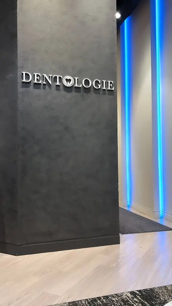 Dentologie - Bucktown