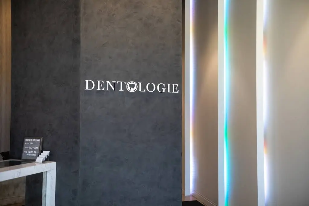 Dentologie - Bucktown