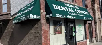 Western Dental Center