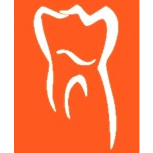 The Art of Dental Care