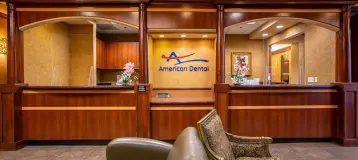 American Dental