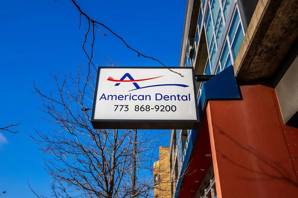 American Dental