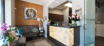 Sweet Tooth Dentistry