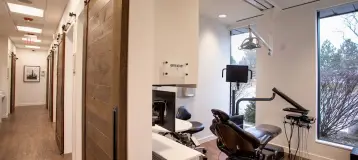 Family Dental of Glenview