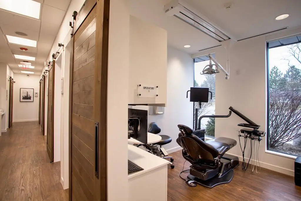 Family Dental of Glenview