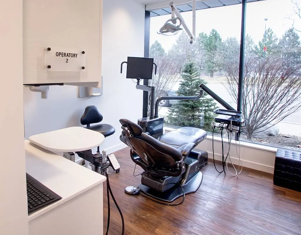 Family Dental of Glenview