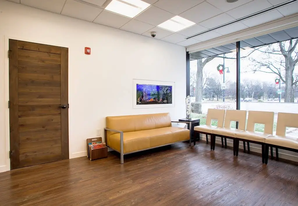 Family Dental of Glenview
