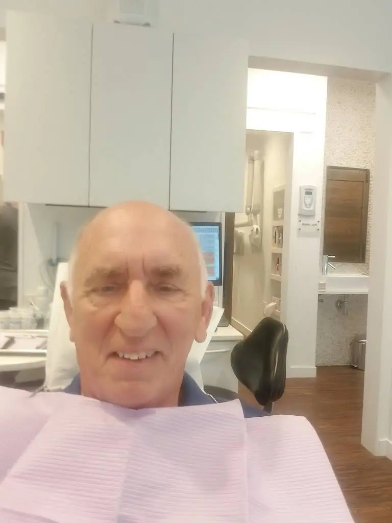 Family Dental of Glenview